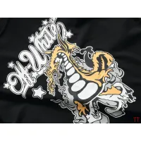 $40.00 USD Off-White T-Shirts Short Sleeved For Unisex #1439288