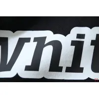 $29.00 USD Off-White T-Shirts Short Sleeved For Unisex #1439292