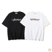 $29.00 USD Off-White T-Shirts Short Sleeved For Unisex #1439293