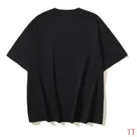 $29.00 USD Off-White T-Shirts Short Sleeved For Unisex #1439294