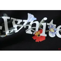 $29.00 USD Off-White T-Shirts Short Sleeved For Unisex #1439294