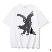 $32.00 USD Off-White T-Shirts Short Sleeved For Unisex #1439297