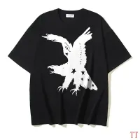 $32.00 USD Off-White T-Shirts Short Sleeved For Unisex #1439298