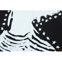 $32.00 USD Off-White T-Shirts Short Sleeved For Unisex #1439300