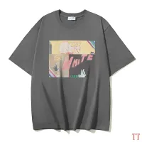 $29.00 USD Off-White T-Shirts Short Sleeved For Unisex #1439302