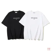 $29.00 USD Off-White T-Shirts Short Sleeved For Unisex #1439304