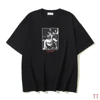 $29.00 USD Off-White T-Shirts Short Sleeved For Unisex #1439307