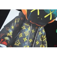 $29.00 USD Off-White T-Shirts Short Sleeved For Unisex #1439310