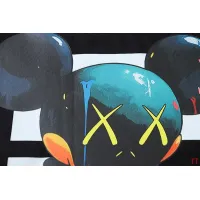 $29.00 USD Off-White T-Shirts Short Sleeved For Unisex #1439310