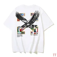 $29.00 USD Off-White T-Shirts Short Sleeved For Unisex #1439311