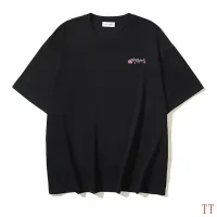 $29.00 USD Off-White T-Shirts Short Sleeved For Unisex #1439314