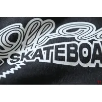 $38.00 USD Off-White T-Shirts Short Sleeved For Unisex #1439322