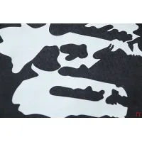 $38.00 USD Off-White T-Shirts Short Sleeved For Unisex #1439324