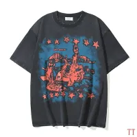 $38.00 USD Off-White T-Shirts Short Sleeved For Unisex #1439326