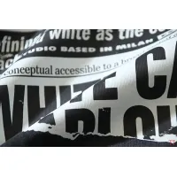 $38.00 USD Off-White T-Shirts Short Sleeved For Unisex #1439327