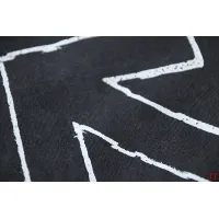 $38.00 USD Off-White T-Shirts Short Sleeved For Unisex #1439327