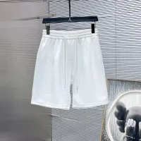 $68.00 USD Balenciaga Fashion Tracksuits Short Sleeved For Men #1439328