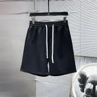 $68.00 USD Balenciaga Fashion Tracksuits Short Sleeved For Men #1439329