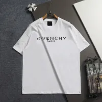 $40.00 USD Givenchy T-Shirts Short Sleeved For Unisex #1439338