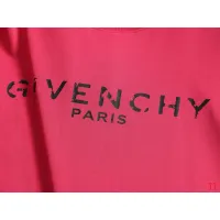 $40.00 USD Givenchy T-Shirts Short Sleeved For Unisex #1439339
