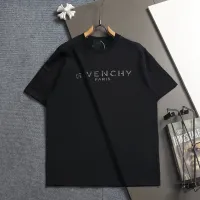 $40.00 USD Givenchy T-Shirts Short Sleeved For Unisex #1439340