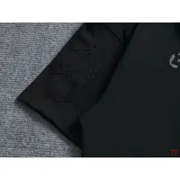 $40.00 USD Givenchy T-Shirts Short Sleeved For Unisex #1439340