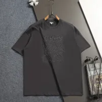 $40.00 USD LOEWE T-Shirts Short Sleeved For Unisex #1439342
