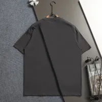 $40.00 USD LOEWE T-Shirts Short Sleeved For Unisex #1439342