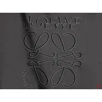 $40.00 USD LOEWE T-Shirts Short Sleeved For Unisex #1439342