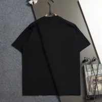 $40.00 USD LOEWE T-Shirts Short Sleeved For Unisex #1439343