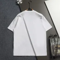 $40.00 USD LOEWE T-Shirts Short Sleeved For Unisex #1439344