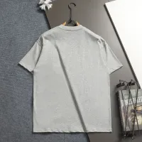 $40.00 USD LOEWE T-Shirts Short Sleeved For Unisex #1439345