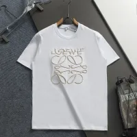 $40.00 USD LOEWE T-Shirts Short Sleeved For Unisex #1439347