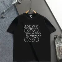 $40.00 USD LOEWE T-Shirts Short Sleeved For Unisex #1439348