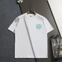 $40.00 USD LOEWE T-Shirts Short Sleeved For Unisex #1439349