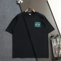 $40.00 USD LOEWE T-Shirts Short Sleeved For Unisex #1439350