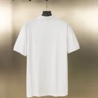 $45.00 USD Burberry T-Shirts Short Sleeved For Unisex #1439351