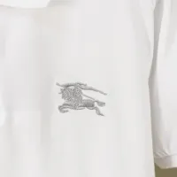$45.00 USD Burberry T-Shirts Short Sleeved For Unisex #1439351