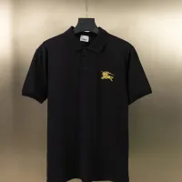 $45.00 USD Burberry T-Shirts Short Sleeved For Unisex #1439352
