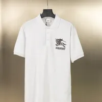 $45.00 USD Burberry T-Shirts Short Sleeved For Unisex #1439353