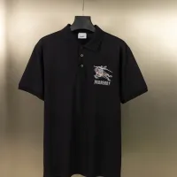 $45.00 USD Burberry T-Shirts Short Sleeved For Unisex #1439354