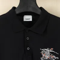 $45.00 USD Burberry T-Shirts Short Sleeved For Unisex #1439354