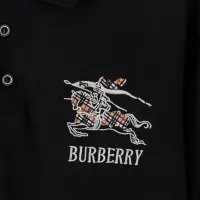$45.00 USD Burberry T-Shirts Short Sleeved For Unisex #1439354
