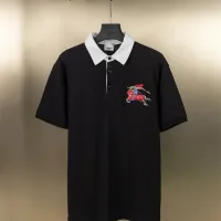 $45.00 USD Burberry T-Shirts Short Sleeved For Unisex #1439357