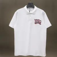 $45.00 USD Burberry T-Shirts Short Sleeved For Unisex #1439358