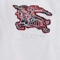 $45.00 USD Burberry T-Shirts Short Sleeved For Unisex #1439358