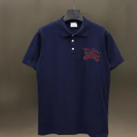 $45.00 USD Burberry T-Shirts Short Sleeved For Unisex #1439359