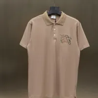 $45.00 USD Burberry T-Shirts Short Sleeved For Unisex #1439361