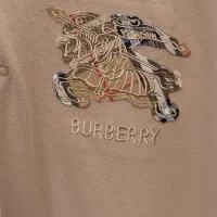 $45.00 USD Burberry T-Shirts Short Sleeved For Unisex #1439361