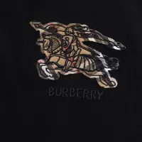 $45.00 USD Burberry T-Shirts Short Sleeved For Unisex #1439362